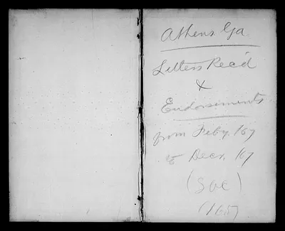 p. 3