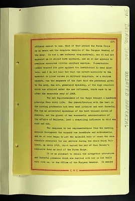 p. 22