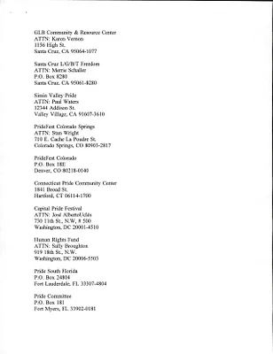 p. 24