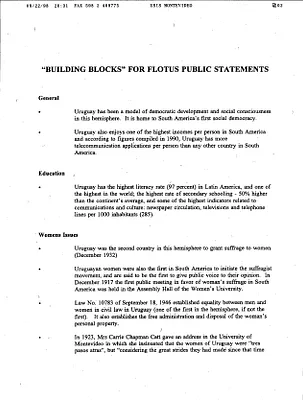 p. 5