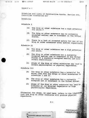 p. 46