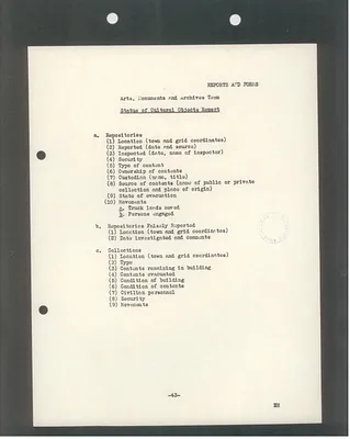 p. 47