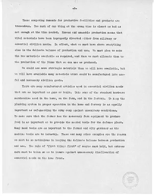 p. 7