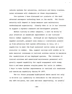 p. 58