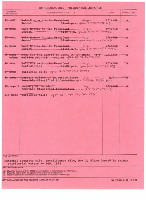 p. 13