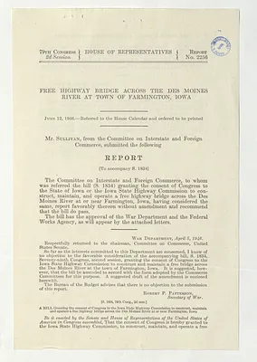 p. 44