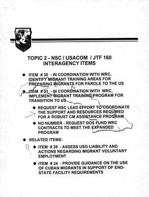 p. 29