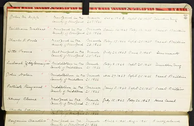 p. 11