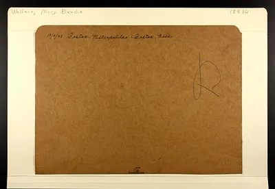 p. 2