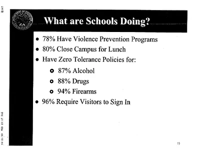 p. 13