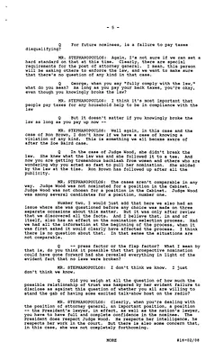 p. 53