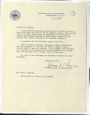 p. 44