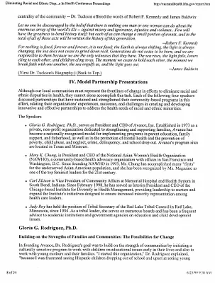 p. 21