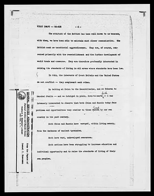p. 44