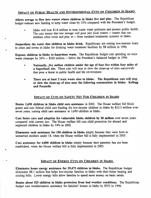 p. 60