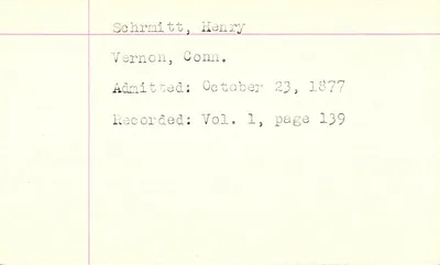 p. 39