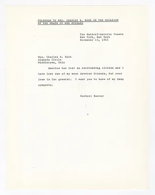 p. 56