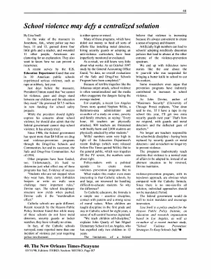 p. 46