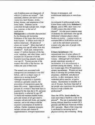p. 39
