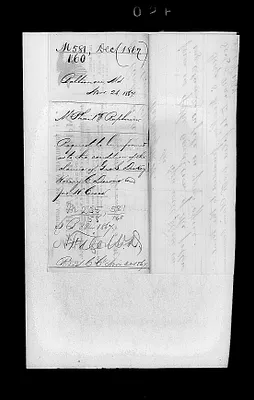 p. 29