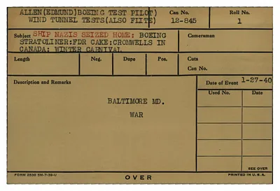 p. 7