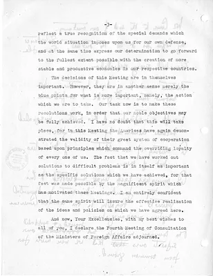 p. 28