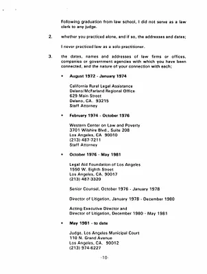 p. 34