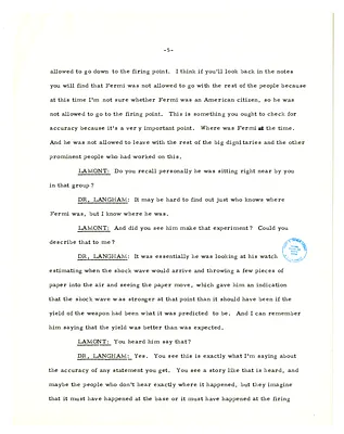 p. 5