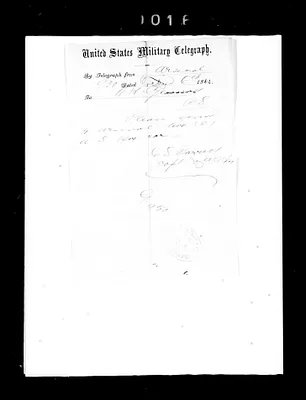 p. 26