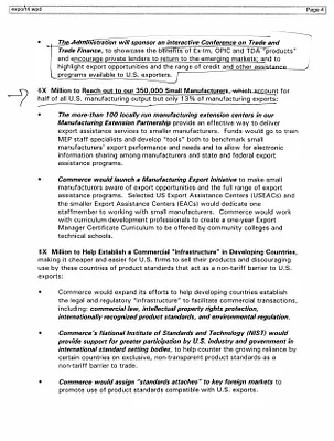 p. 59