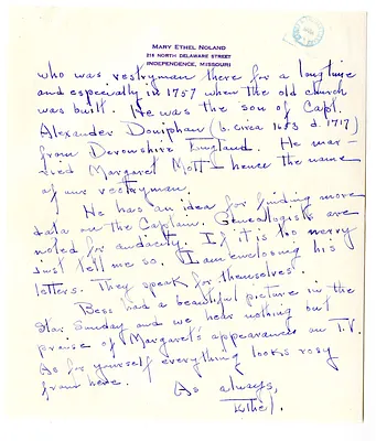 p. 2
