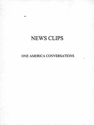 p. 47