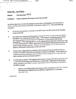 p. 40