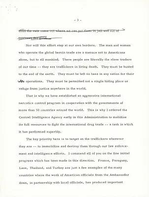 p. 41