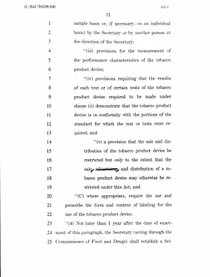 p. 29