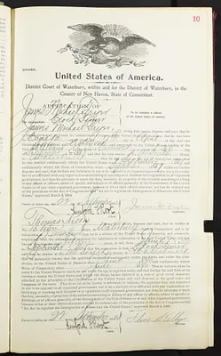 p. 27