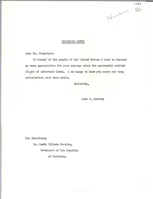 p. 45