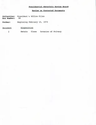 p. 5