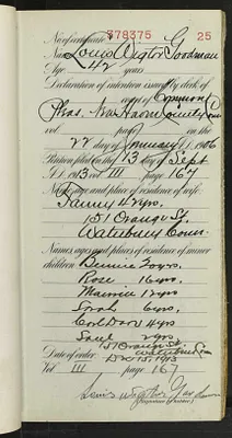 p. 50