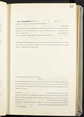 p. 29