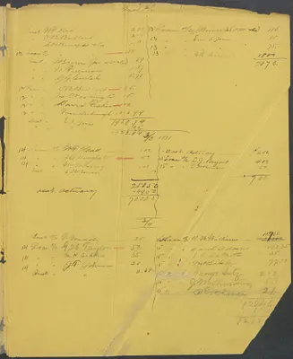 p. 7