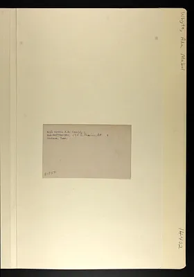 p. 11