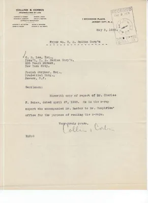 p. 2
