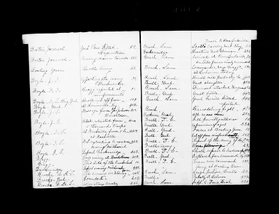p. 26