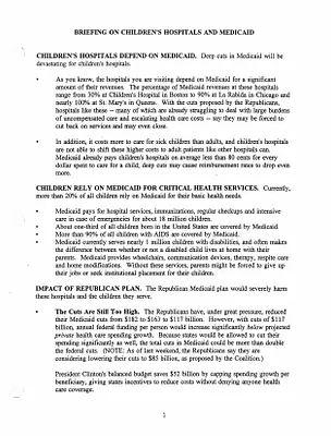 p. 36