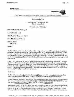 p. 14