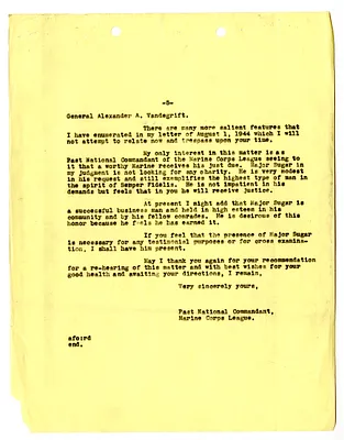 p. 44