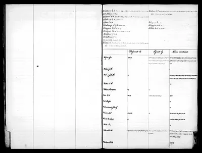 p. 24