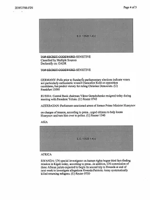 p. 54