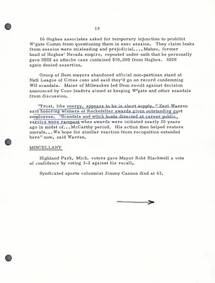p. 33
